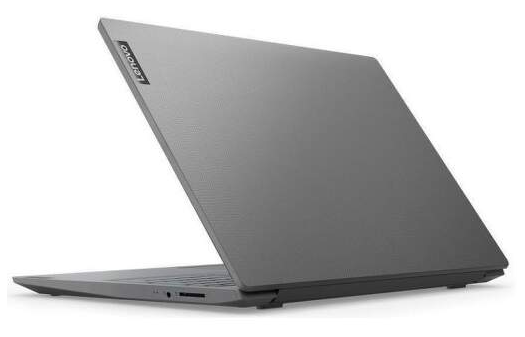 Lenovo V15 i3-05